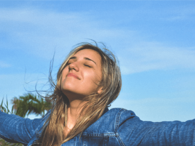 Técnicas de respiración