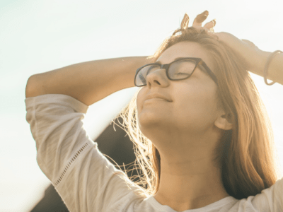 Las etiquetas que nos&nbsp;definen