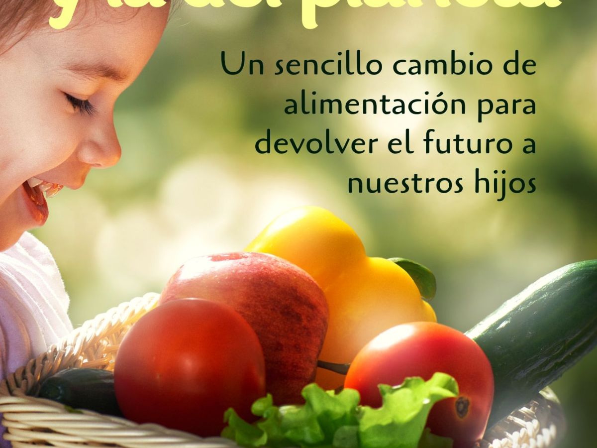 Una lectura para abrir los&nbsp;ojos