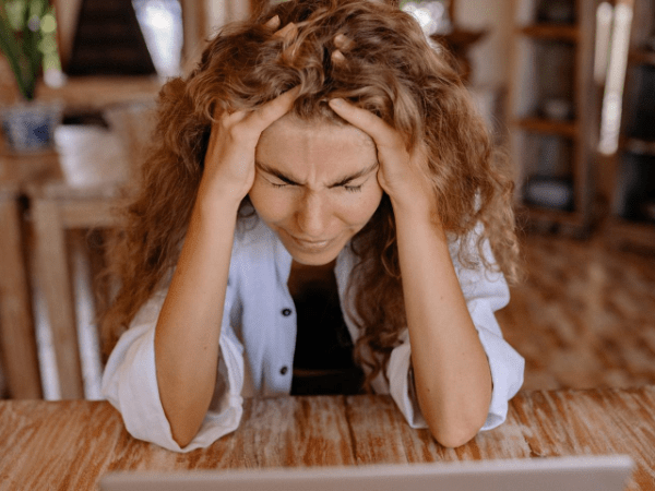 Nuestro cuerpo es una&nbsp;maravilla