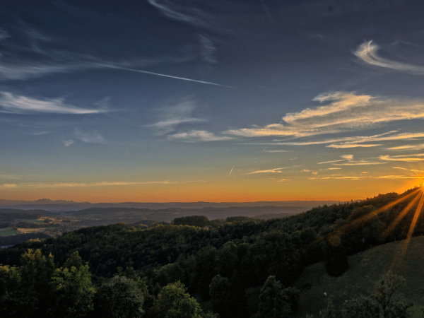 Hoy tengo un&nbsp;sueño…