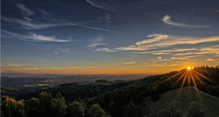 Hoy tengo un&nbsp;sueño…